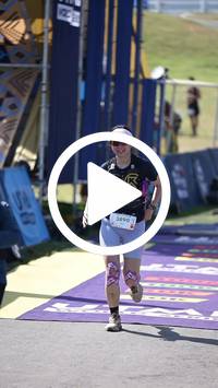 BIB:  <button type="button" onclick="openModal(27271089)" class="btn btn-primary btn-sm float-right" data-toggle="modal" data-target=".modal-high-quality">
                <i class="fa fa-download"></i> Download
                </button>